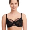 Bras Forever Yours Lingerie | Passionata Rodeo Bra