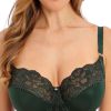 Bras Forever Yours Lingerie | Fantasie Reflect Side Support Bra