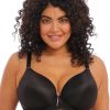 Bras Forever Yours Lingerie | Elomi Bijou Molded Bra