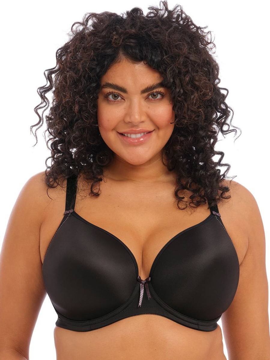 Bras Forever Yours Lingerie | Elomi Bijou Molded Bra