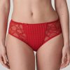 Panties Forever Yours Lingerie | Primadonna Madison Brief