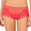 Panties Forever Yours Lingerie | Natori Flora Girl Brief