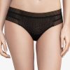 Panties Forever Yours Lingerie | Passionata Manhattan Shorty