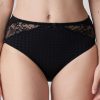 Panties Forever Yours Lingerie | Primadonna Madison Full Briefs