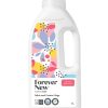 Accessories Forever Yours Lingerie Fabric Wash | Forever New 1L Liquid Wash - Scented