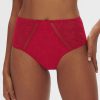 Panties Forever Yours Lingerie | Simone Perele Comete Retro Brief