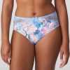 Panties Forever Yours Lingerie | Primadonna Madison Full Briefs