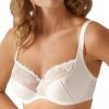 Bras Forever Yours Lingerie | Empreinte Erin Bra