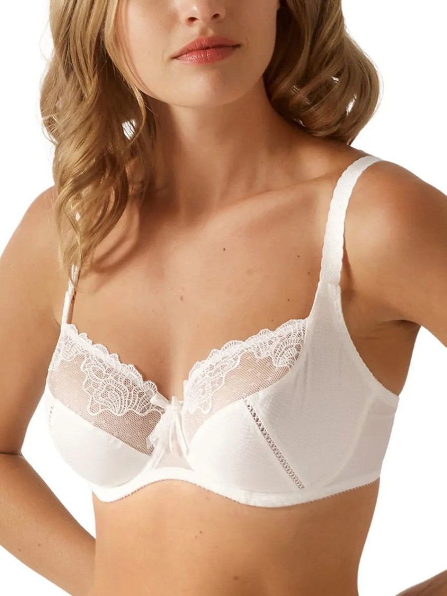 Bras Forever Yours Lingerie | Empreinte Erin Bra