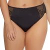 Panties Forever Yours Lingerie | Elomi Cate Brief