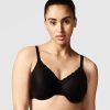 Bras Forever Yours Lingerie | Chantelle C Comfort Bra