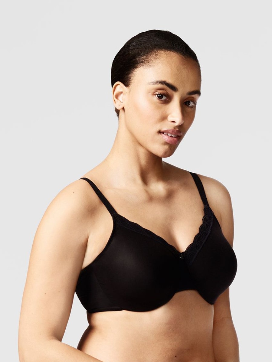 Bras Forever Yours Lingerie | Chantelle C Comfort Bra