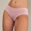 Panties Forever Yours Lingerie | Blush Hipster