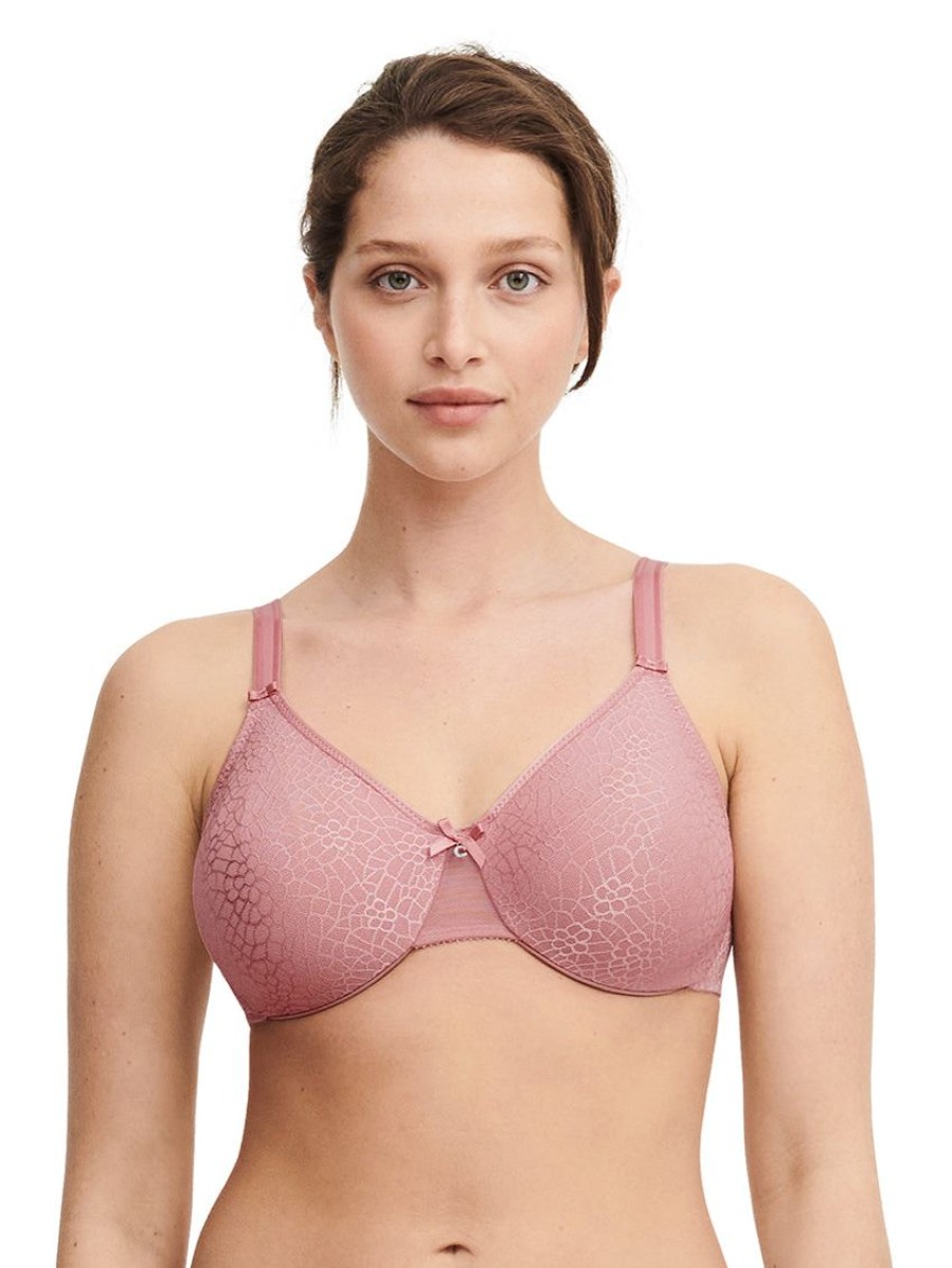 Bras Forever Yours Lingerie Full Support | Chantelle C Magnifique Bra