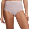 Panties Forever Yours Lingerie | Chantelle Softstretch Full Brief