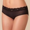 Panties Forever Yours Lingerie | Passionata Brooklyn Shorty