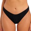 Swim Forever Yours Lingerie Brief | Freya Ibiza Waves Hi-Leg Bikini Brief