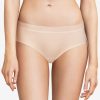 Panties Forever Yours Lingerie | Chantelle Softstretch Hipster With Lace