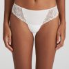 Panties Forever Yours Lingerie | Marie Jo Nellie Thong