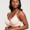 Bras Forever Yours Lingerie | Montelle Sublime Spacer Bra