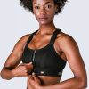 Bras Forever Yours Lingerie | Shefit Ultimate Sports Bra