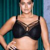 Bras Forever Yours Lingerie | Elomi Brianna Strappy Plunge Bra