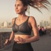 Bras Forever Yours Lingerie Wire Free | Anita Air Control Sports Bra