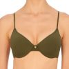 Bras Forever Yours Lingerie | Natori Heavenly Understated Bra