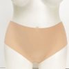 Panties Forever Yours Lingerie | Panty Promise Mid Rise Bikini