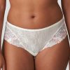 Panties Forever Yours Lingerie | Primadonna Mohala Luxury Thong