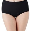 Panties Forever Yours Lingerie | Wacoal At Ease Brief