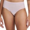 Panties Forever Yours Lingerie | Chantelle Softstretch Hipster