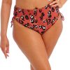 Swim Forever Yours Lingerie | Elomi Kotiya Adjustable Bikini Brief