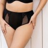 Panties Forever Yours Lingerie | Elomi Brianna Full Brief