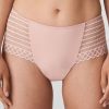 Panties Forever Yours Lingerie | Primadonna Twist East End Hotpants