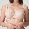 Bras Forever Yours Lingerie | Primadonna Deauville Bra