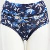 Panties Forever Yours Lingerie | Blue Sky La Gaunche