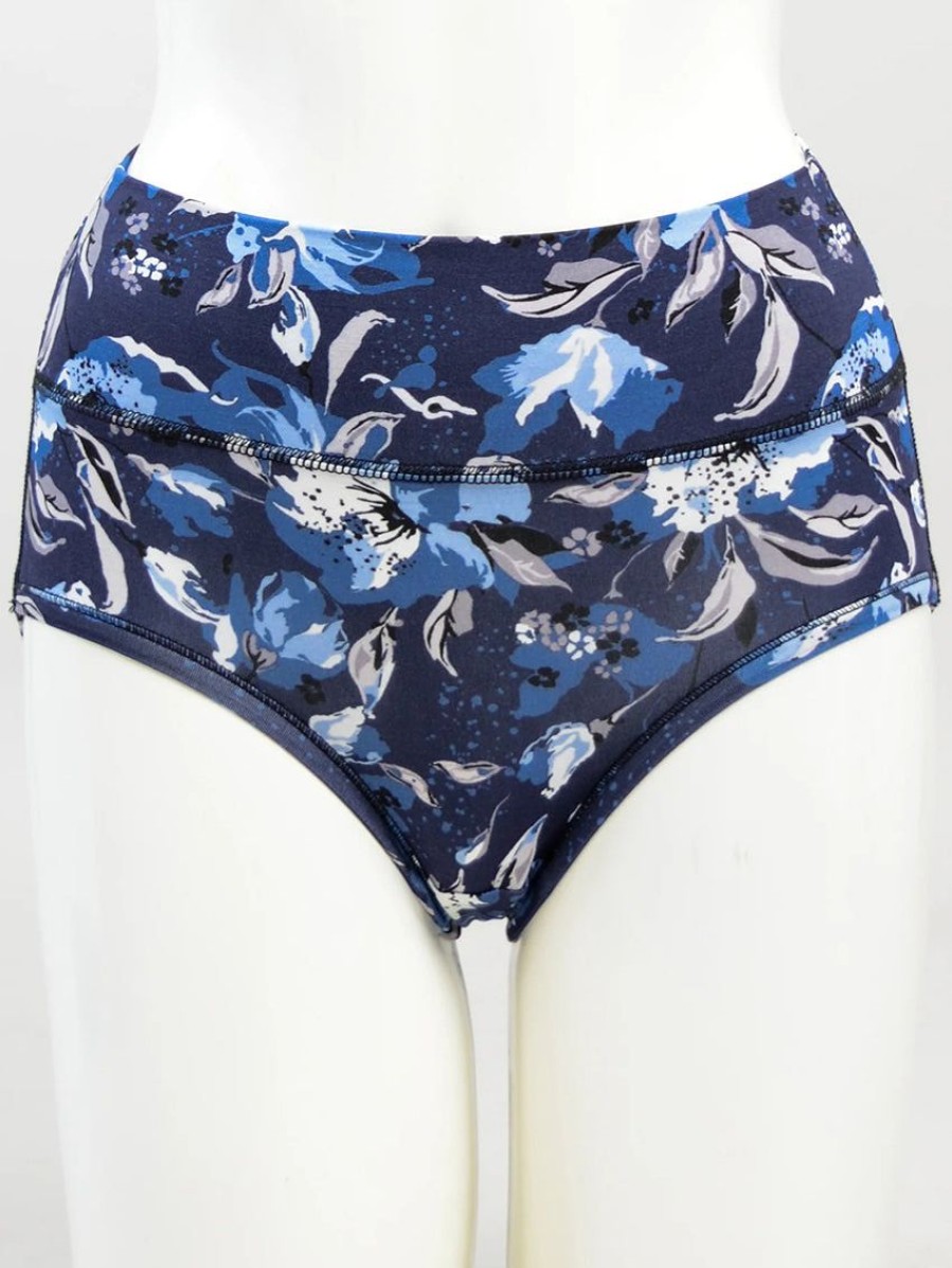 Panties Forever Yours Lingerie | Blue Sky La Gaunche