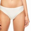 Panties Forever Yours Lingerie | Chantelle Softstretch Thong