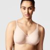 Bras Forever Yours Lingerie | Chantelle Comfort Chic Bra