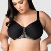 Bras Forever Yours Lingerie | Hot Milk Obsession Nursing Bra