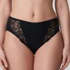 Panties Forever Yours Lingerie | Primadonna Deauville Brief