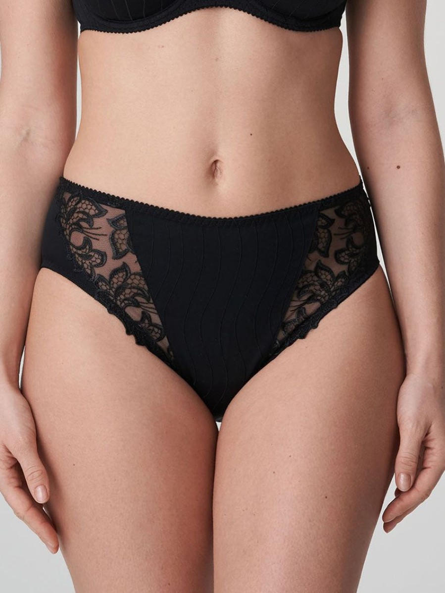 Panties Forever Yours Lingerie | Primadonna Deauville Brief