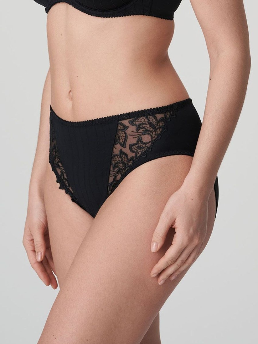 Panties Forever Yours Lingerie | Primadonna Deauville Brief