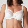 Bras Forever Yours Lingerie Plus Size | Primadonna Deauville Bra