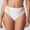 Panties Forever Yours Lingerie | Primadonna Deauville Brief