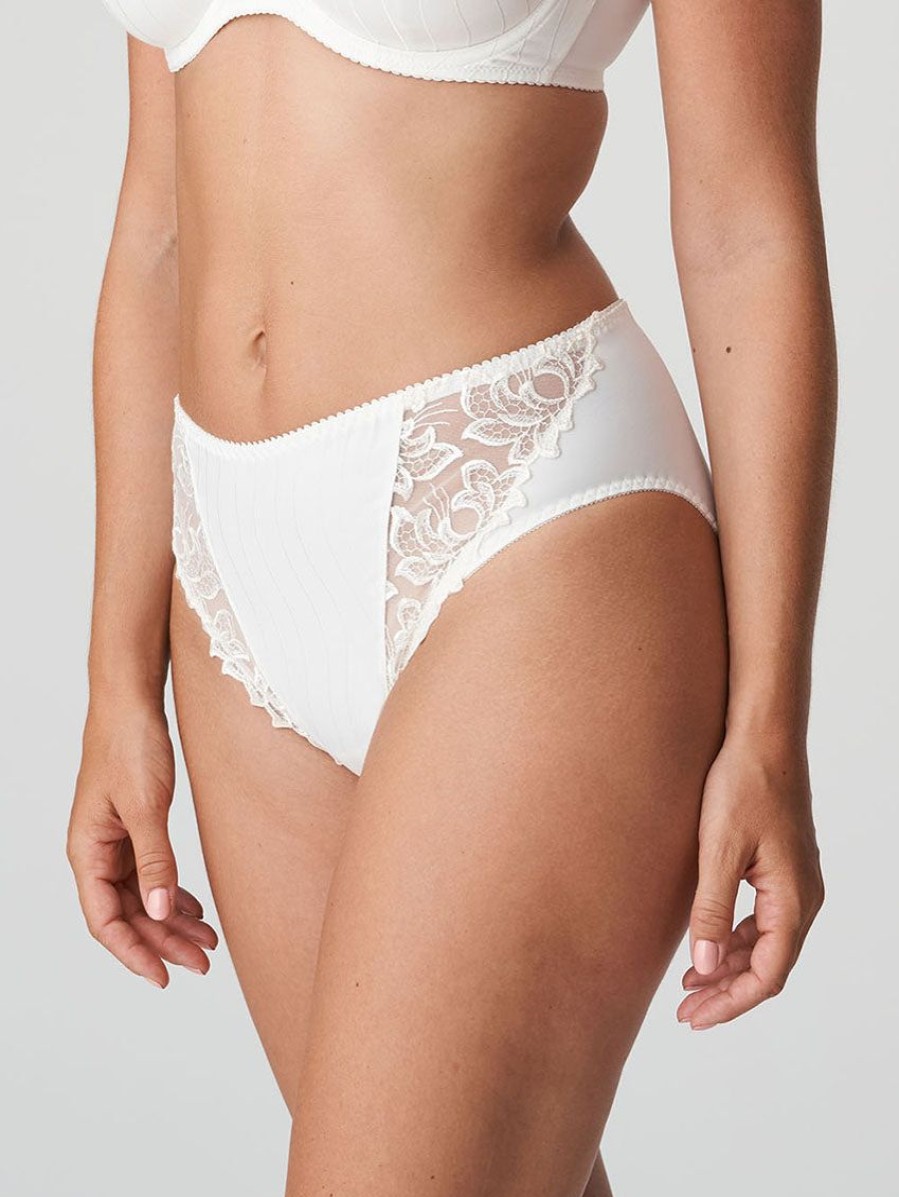 Panties Forever Yours Lingerie | Primadonna Deauville Brief