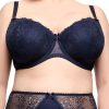 Bras Forever Yours Lingerie Full Support | Dita Von Teese Fiamma Full Figure Bra