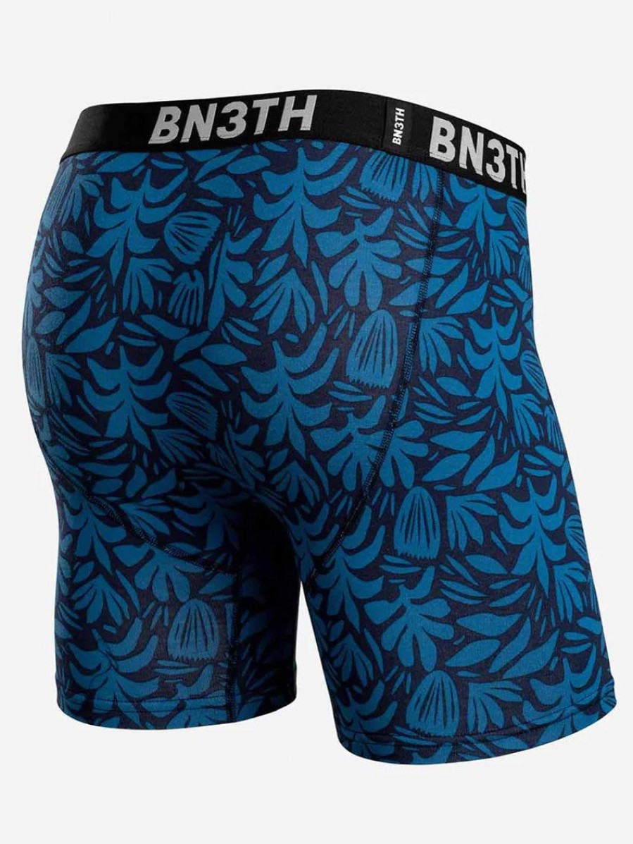 Mens Forever Yours Lingerie Outset | Bn3Th Outset Boxer Brief