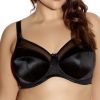 Bras Forever Yours Lingerie | Goddess Keira Bra